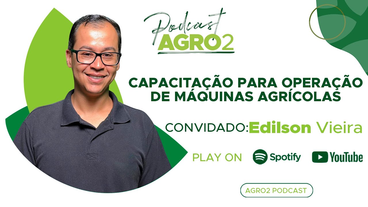 Safras recorde abrem mercado de trabalho para operadores capacitados em máquinas agrícolas #345