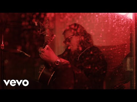 Marcus King - F*ck My Life Up Again (Shangri-La Sessions)