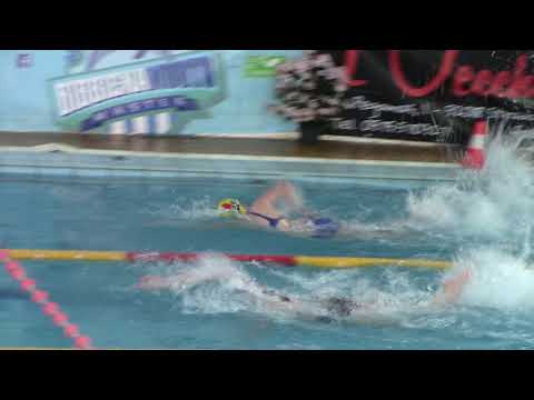 Maka Giulia (1) 50SL - Bibbiena 07.04.19