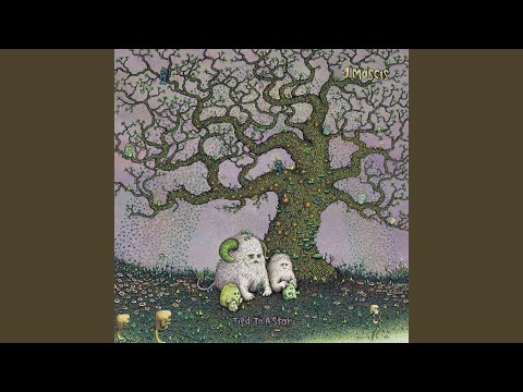 Me Again - J Mascis
