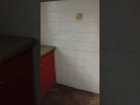 Spacious 2-Bedroom Downstairs Flat with BQ at Union Estate, Oke-Afa
