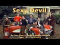 Sexy Devil