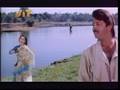 Hanste Haste Kat Jaye Raste