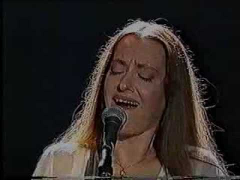 Anna Szałapak - Walc Końcówka