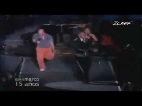 El General - Ya tu sabes - C+C Music Factory - Robi-Rob's Boriqua Anthem [HQ]