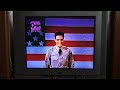 Opening To G I Blues 1987 VHS