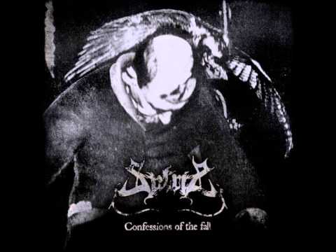 Sytris - Not to be a Man Anymore
