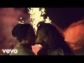 Rihanna - We Found Love ft. Calvin Harris 