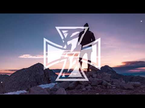 AsKom - SA CRAAVASH - DEM SAX [MIX2k18]