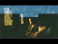 Etta James - I've Been Lovin' You Too Long | Official Audio