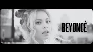 Beyoncé - Ring Off (Music Video)
