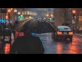 Pyar Koi Khel Nahi Sad Lyrics Kumar Sanu