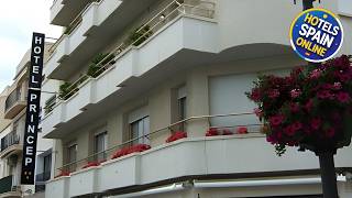 CAMBRILS Chic! Apartments by ALEGRIA | Salou, Spain | Hotel Review 🌟