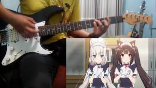 Get Baby Lady Love Ray Download Flac Mp3 For Android Free Wallpaper Baby Lady Love Ray Download Flac Mp3 Desktop Wallpaper Free