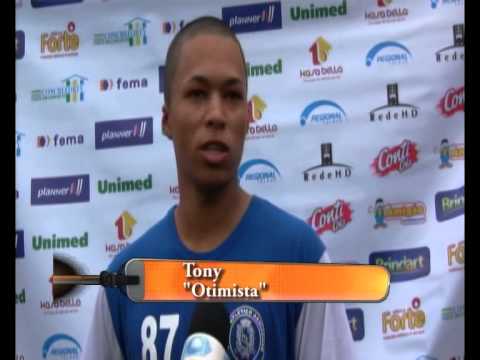 Matéria Assisense 24/05/2013