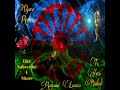 Gypsy Music-Rubies & Pearls-Original