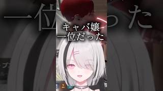 前世の血が騒ぐ空澄さん　【GTA5 MADTOWN】飲食店オープンと懺悔を聞きます。【空澄セナ/ぶいすぽっ！】