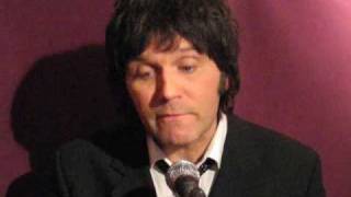 ONLY LOVE REMAINS  &quot;Paul McCartney&quot;