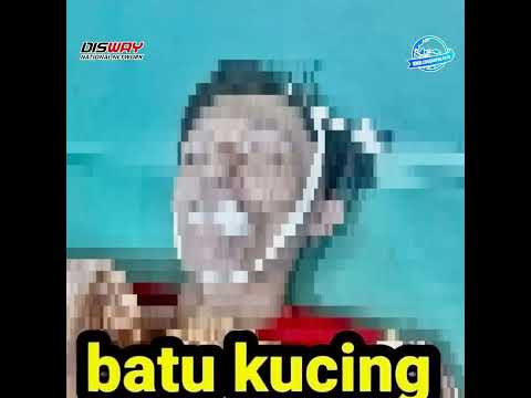 Warga Lubuk Linggau Tewas Overdosis di Muratara