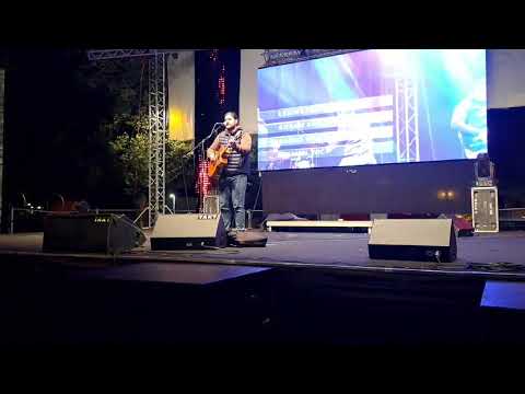 Filip Sjekloća - Šuti