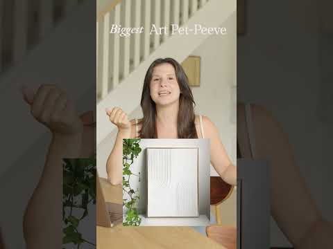 Art is subjective, but this pet peeve may be objectively bad.