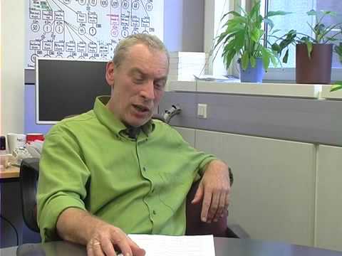 Mitbestimmung in Aufsichtsräten