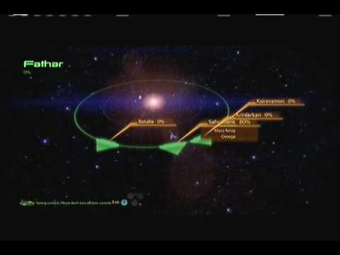 Space Gnats PC