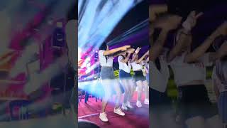Download lagu ALL ARTIS - DJ GARAM CINA #shortsfeed #shorts #shortvideo #dj #remix #dance #vibes mp3 Download lagu ALL ARTIS - DJ GARAM CINA #shortsfeed #shorts #shortvideo #dj #remix #dance #vibes mp3