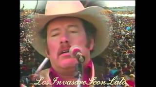 ME REFIERO A TI,   Don LALO MORA  LOS INVASORES letra   YouTube