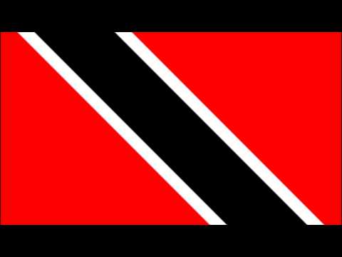 Shal Marshall & Super Jigga TC - We Liming