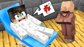 Video thumbnail image