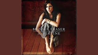 Faithful (B Side (Demo))