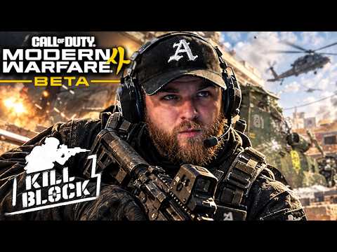 Video cover