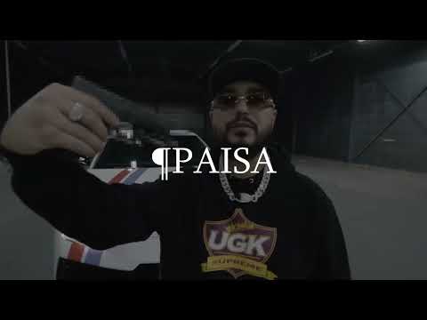 [FREE] KALIM x Nizi19 x Kardo Type Beat "HK"