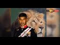 රණවිරු ලලිත් ජයසිංහයන් සිහි කෙරේ