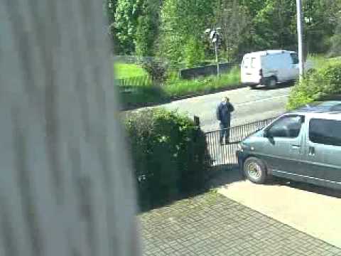 sonia philip mad woman.MP4