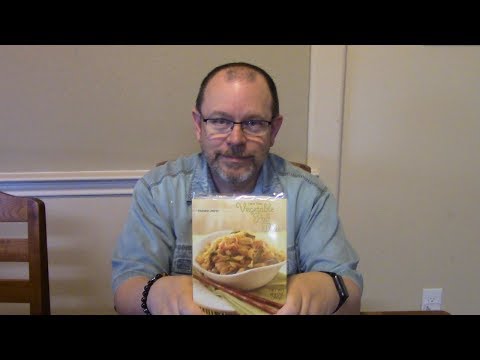 download lagu mp3 mp4 Trader Joes Pad Thai Recipe, download lagu Trader Joes Pad Thai Recipe gratis, unduh video klip Trader Joes Pad Thai Recipe