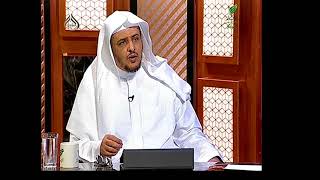 إذا نوت صيام يوم عرفة فمنعها العذر الشرعي هل يكتب لها أجر صيام يوم عرفة image