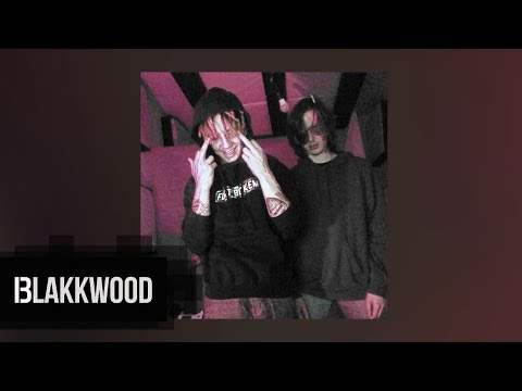 Psycho Rhyme & Protiva - Havana session