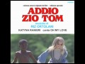 Oh My Love - Riz Ortolani - Goodbye Uncle Tom ...