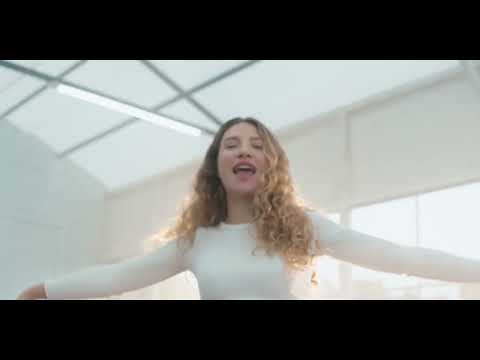 Irmak Arıcı - Asık Suratım ( Dj Altuğ Çelik Remix ) 22