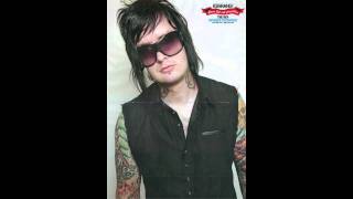 Download lagu Avenged Sevenfold - Scream Drum Track [HQ] mp3