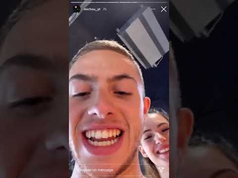 YouTube Thumbnail