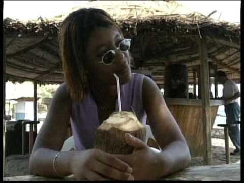 Camilo Domingos - Doce Vita