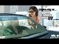Zagrajmy W GTA IV Odc 01