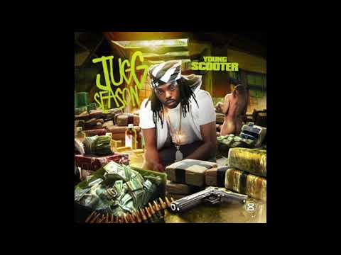 future + young scooter + zaytoven type beat  - “finesse”