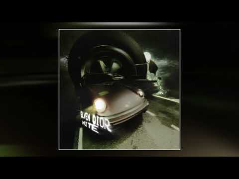 ELVEN DIOR - NITE - SLOWED