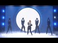 Meghan Trainor Whoops Live From The Tonight Show Starring Jimmy Fallon