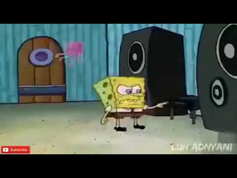 1111111111111111111111111111111