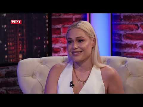 Zivotna prikazna S1, Ep.20 so Viktorija Loba